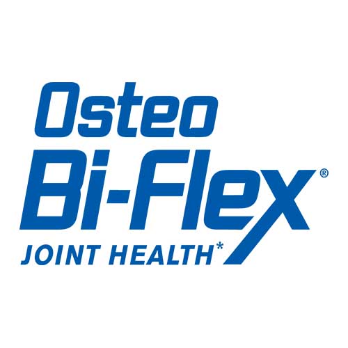 Osteo Bi-Flex